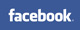 Facebook icon
