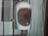tether_closeup-eye_700px