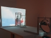 tether_longshot-front03_700px