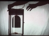 tether_rear-screen-steth_700px