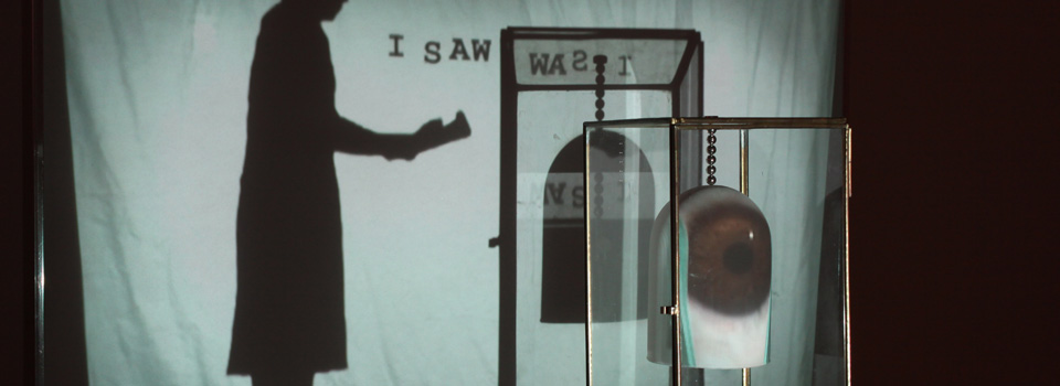 Tether, 2010