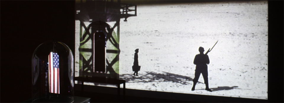 Transplant, 2010