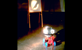 Recital