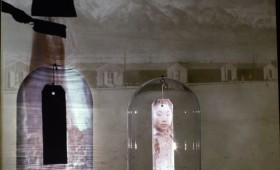 Transplant, 2009 Transplant, 2009