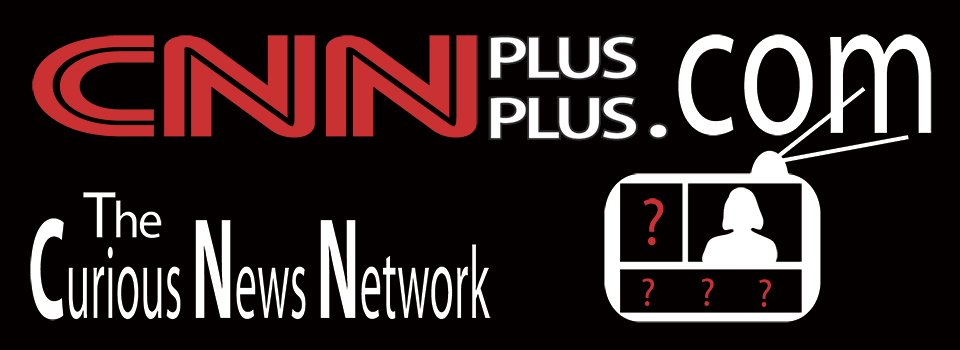 CNNplusplus