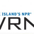 WRNI-Rhode Island Public Radio WRNI-Rhode Island Public Radio