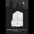 “After Hours” premiering at Art Prize Sept. 21