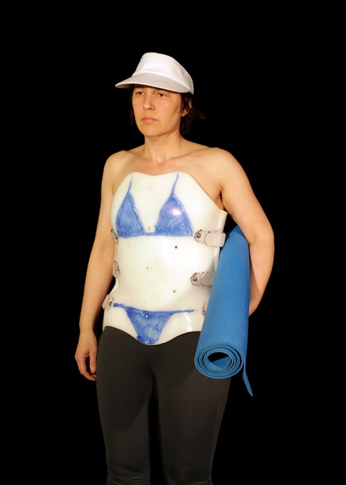 back_bikini01-corrected_700px Spring Break 2011