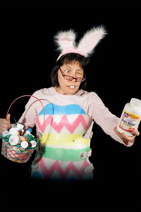 back_easter_edition01_700px Easter Bunny Basket Case, 2011