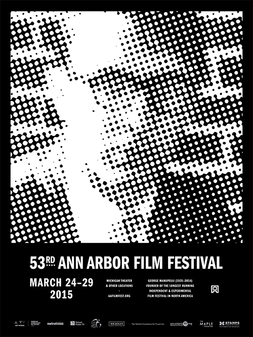 53AAFF Poster-front-500 px