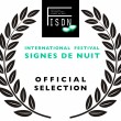 Paris screening Paris screening