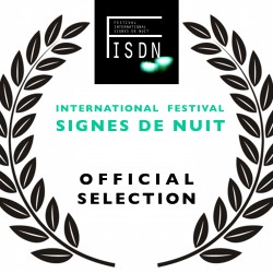 Paris screening Paris screening