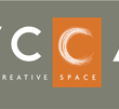 VCCA Blog Post VCCA Blog Post