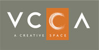 VCCA-Logo-Reverse-Gray-Ground-200