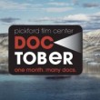 Doctober Film Festival Doctober Film Festival