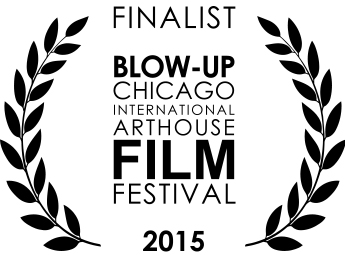 BlowUpFilmFest-finalist
