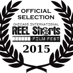 Chicago Int’l REEL Shorts Film Fest Chicago Int’l REEL Shorts Film Fest