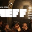 Film screening in TriBeCa Nov13 Film screening in TriBeCa Nov13