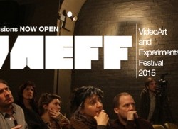 Film screening in TriBeCa Nov13 Film screening in TriBeCa Nov13