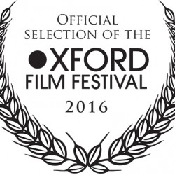 Oxford Film Fest Feb’16 Oxford Film Fest Feb’16