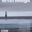 Afterimage review, 2014 Afterimage review, 2014