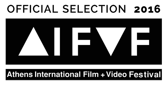 Athens Intl Film and Video Fest 2016_580px