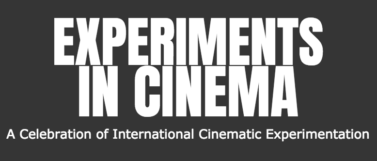 experiments_in_cinema_logo