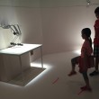 Exhibition @ArtScience Museum, Singapore, May-Oct 2017 Exhibition @ArtScience Museum, Singapore, May-Oct 2017