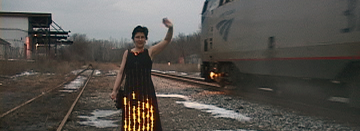 Train passing2-960×350