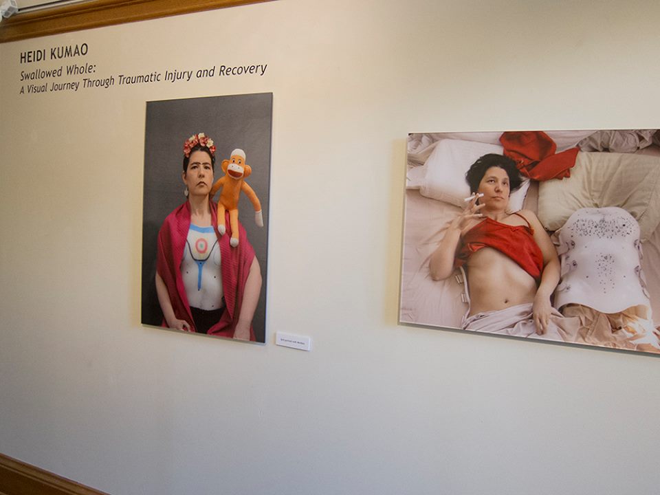 exhibition01