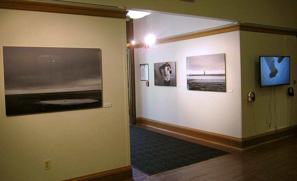exhibition02