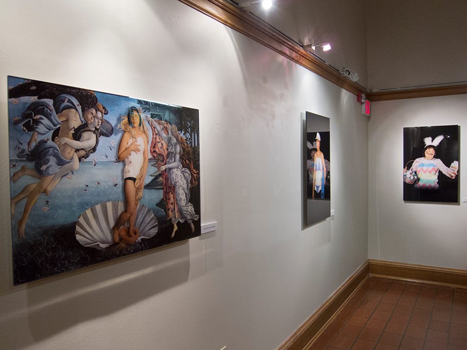 exhibition03