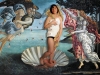 Intravenus on the Bedpan