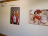 exhibition01