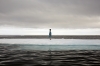 Patient/Iceberg 01