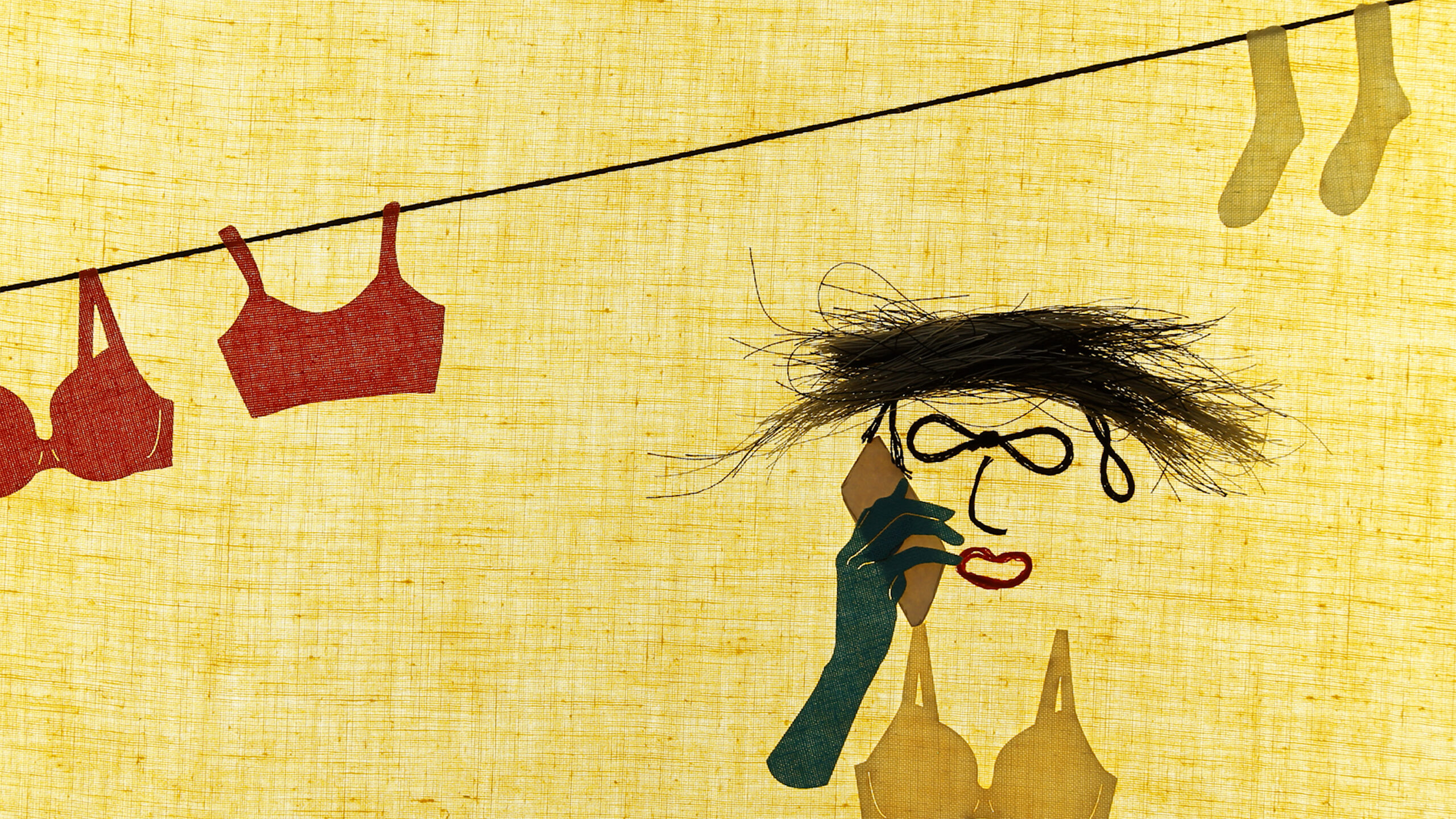 35Days-Kumao-carmel-colored-cat-300dpi